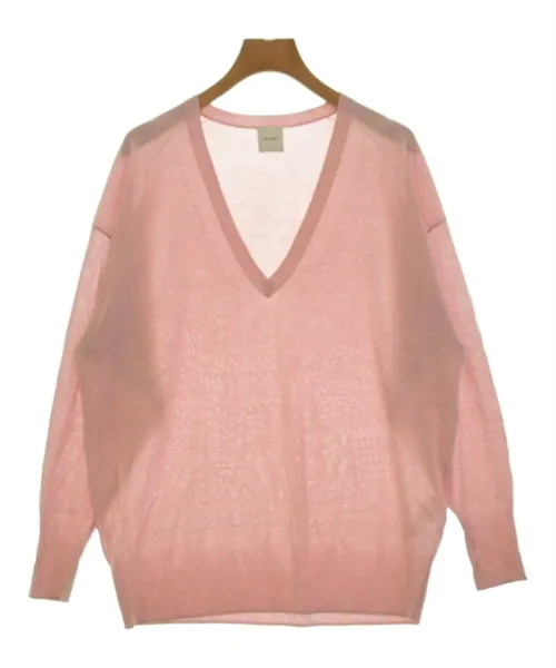 Spick And Span Sweaters