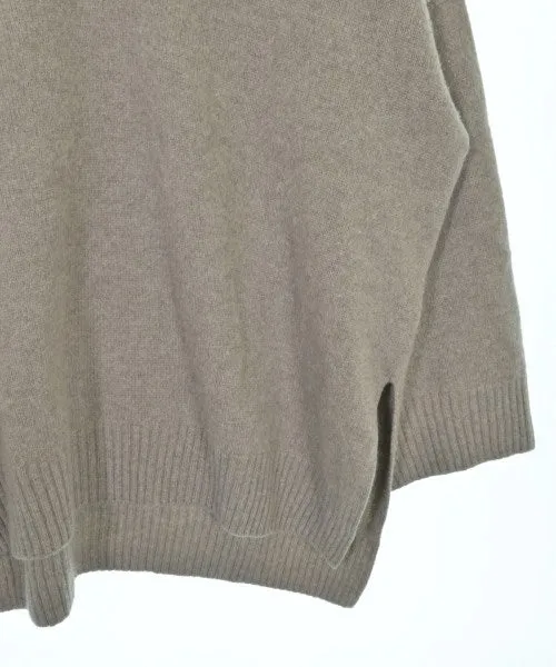 Spick And Span Sweaters