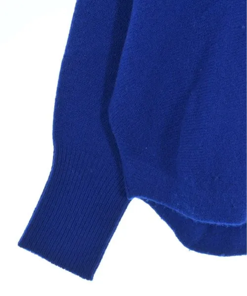 Spick And Span Sweaters