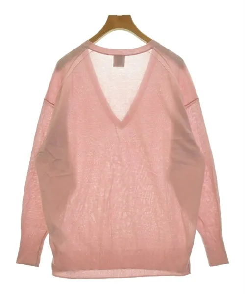 Spick And Span Sweaters