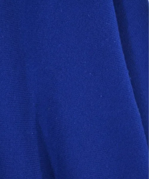 Spick And Span Sweaters