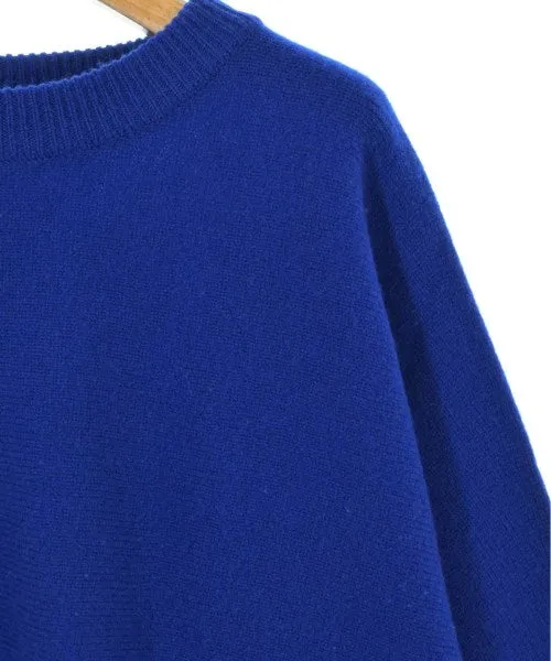 Spick And Span Sweaters