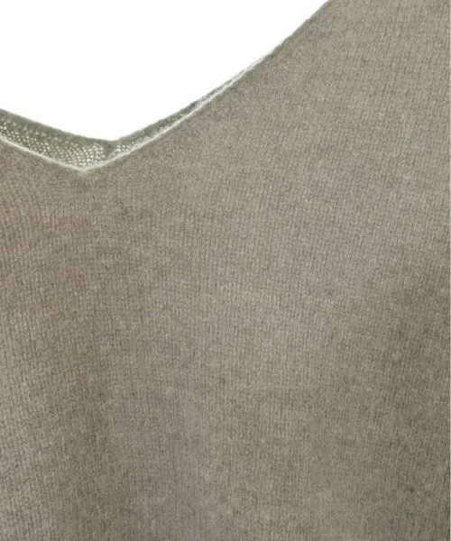 Spick And Span Sweaters