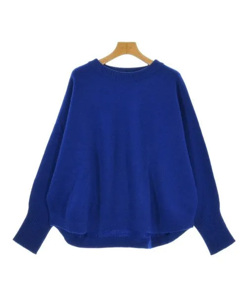 Spick And Span Sweaters