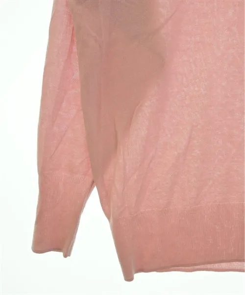 Spick And Span Sweaters