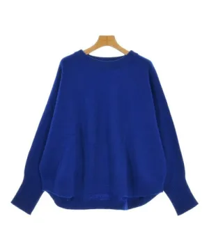 Spick And Span Sweaters