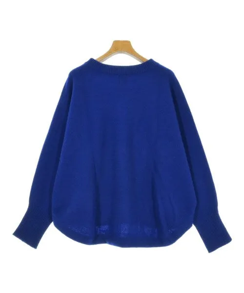 Spick And Span Sweaters