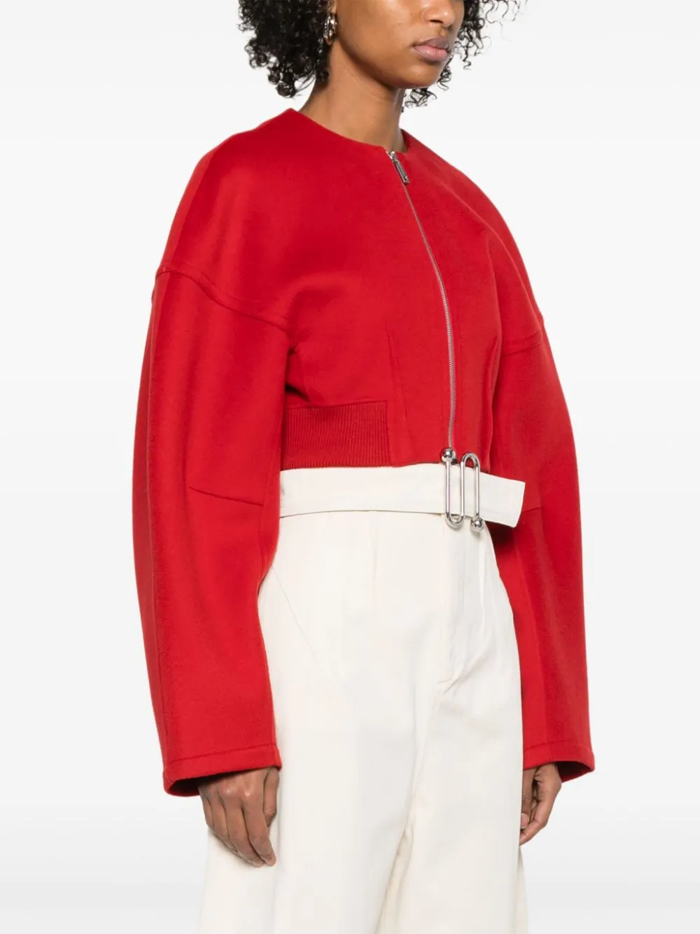 Sportmax Pre Women's Jackets