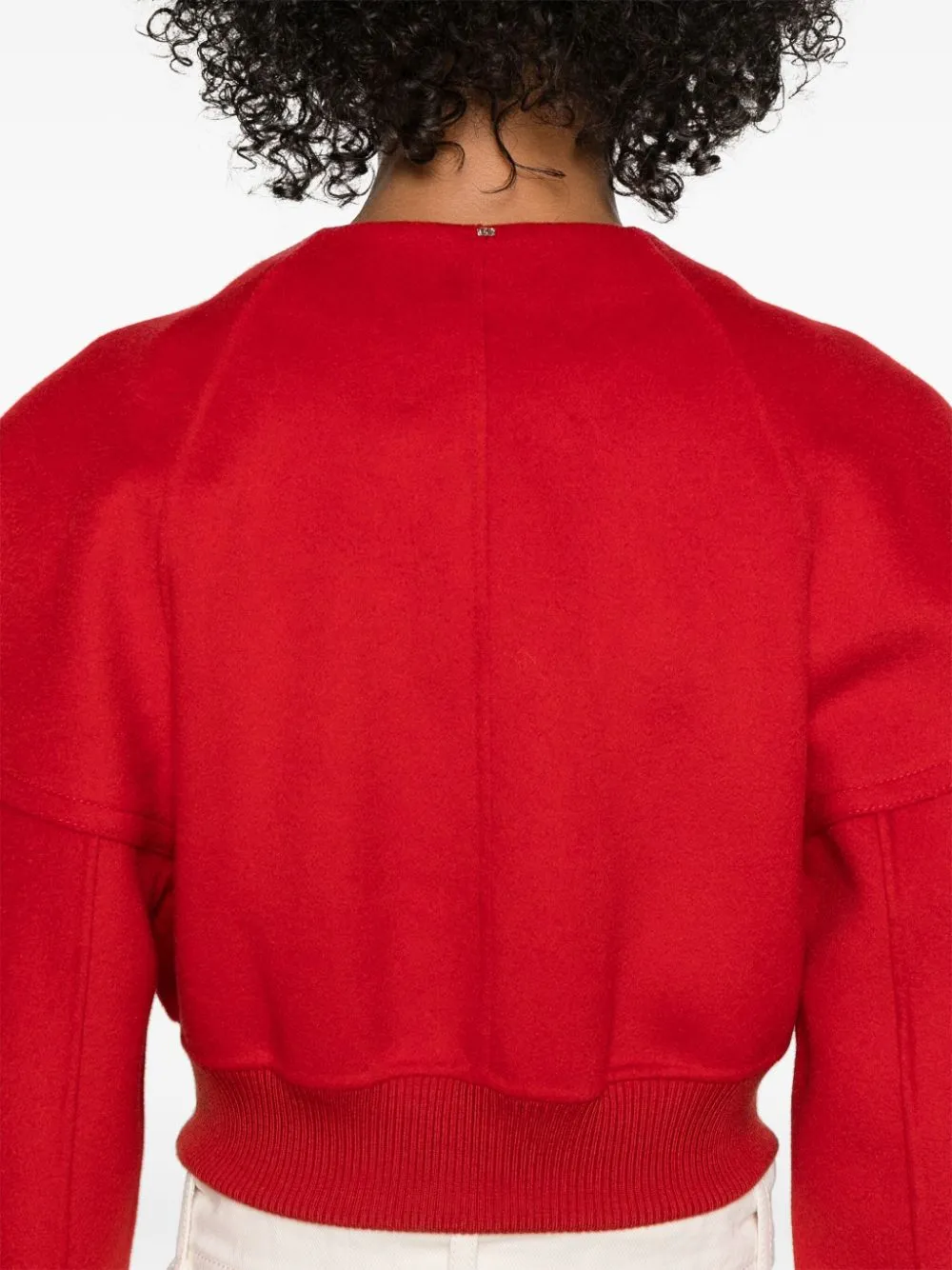 Sportmax Pre Women's Jackets