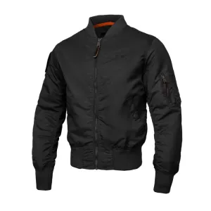 Spring jacket Bloch II