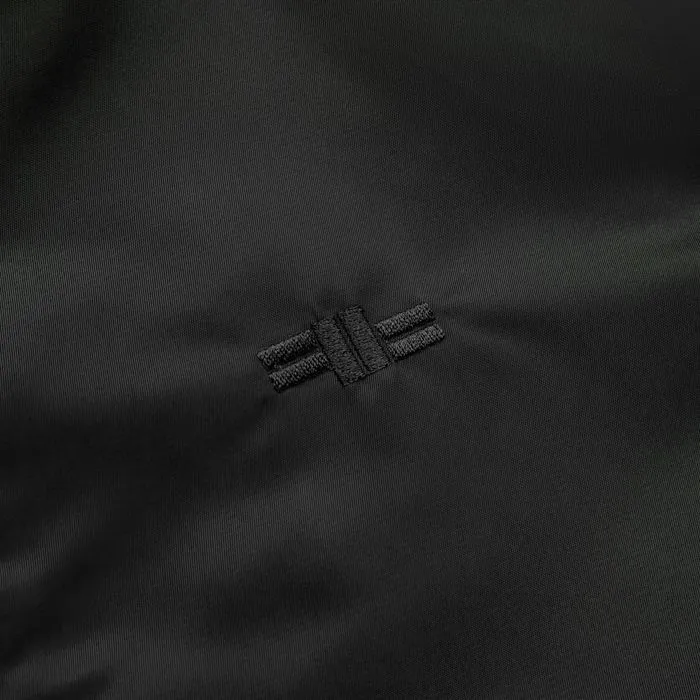 Spring jacket Bloch II