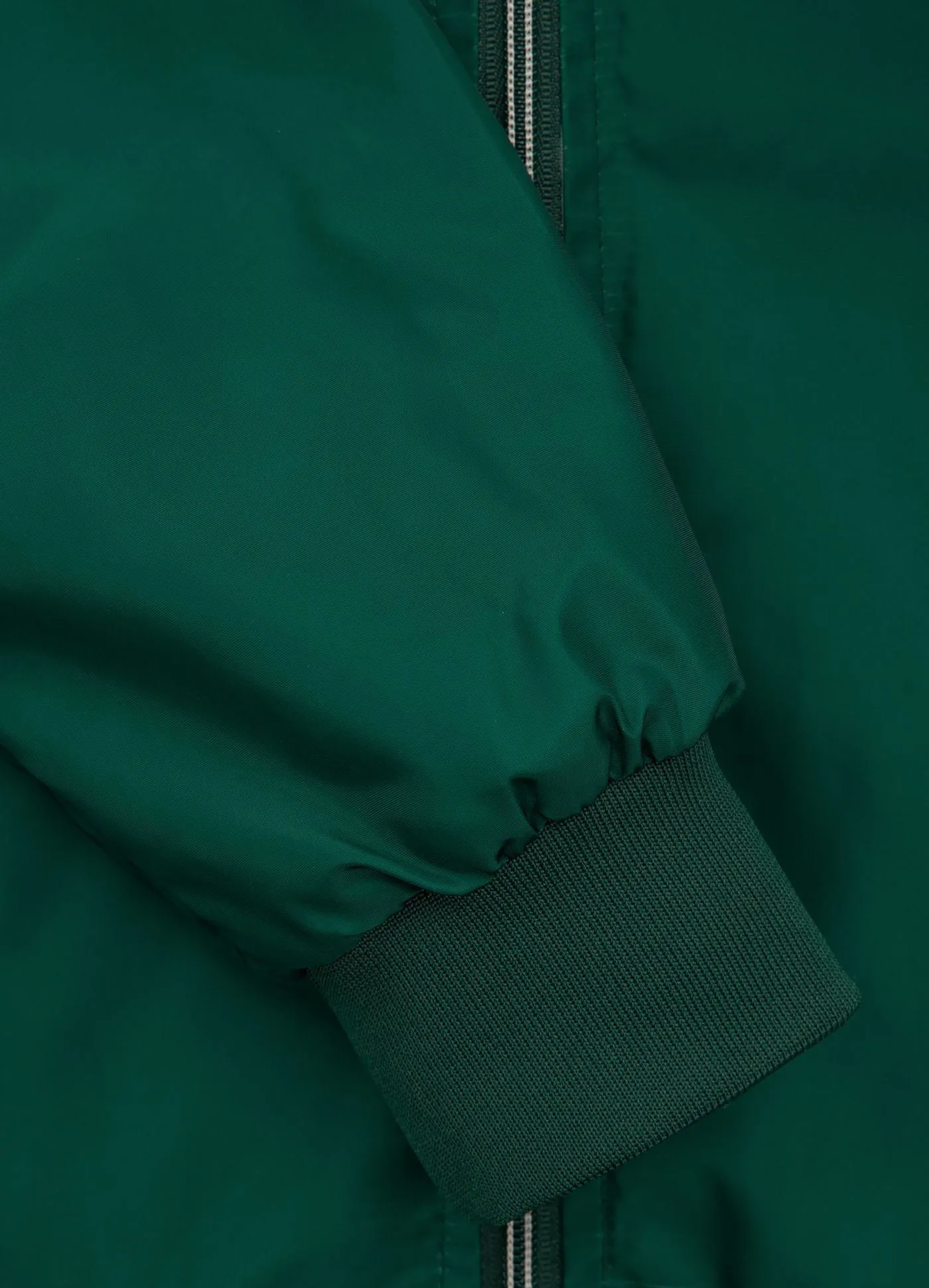Spring Jacket Corporal