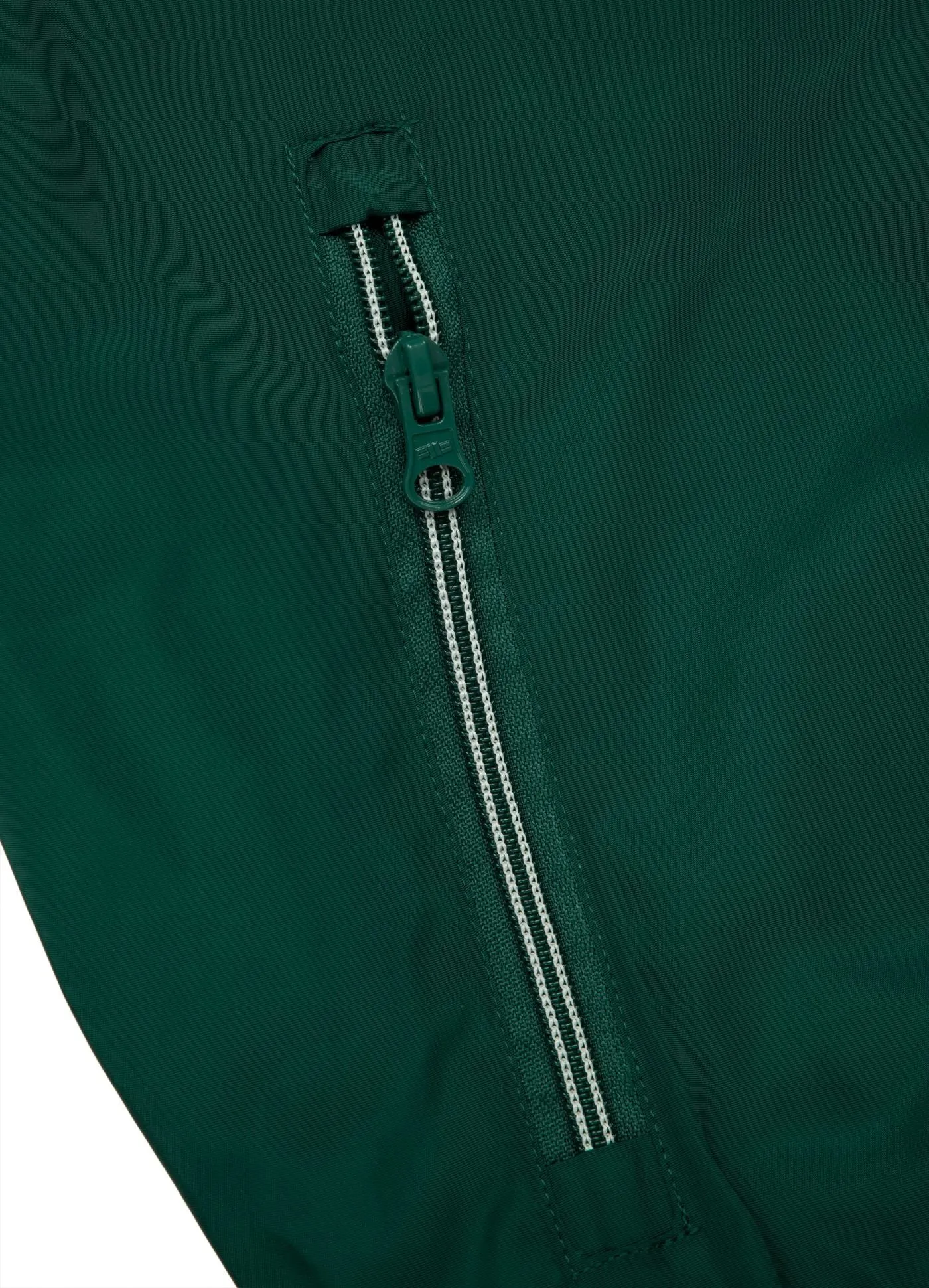 Spring Jacket Corporal