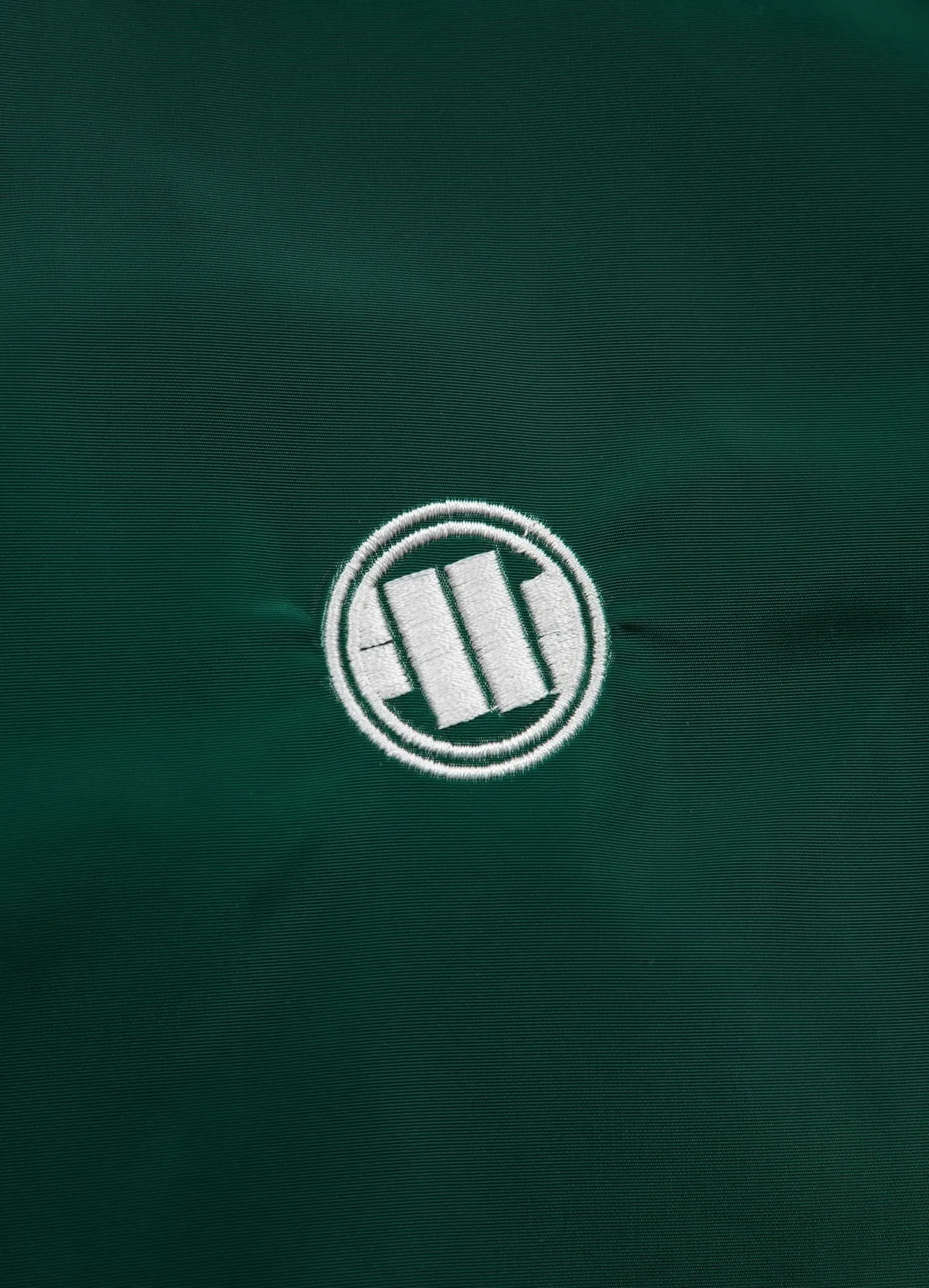 Spring Jacket Corporal
