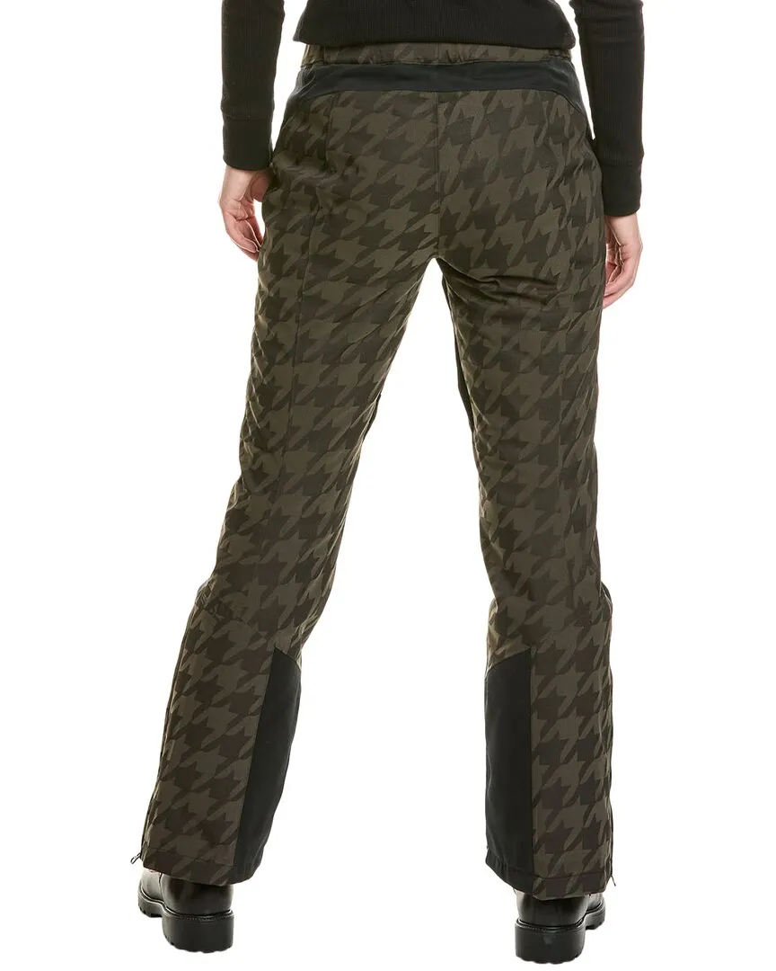 Spyder Echo Pant