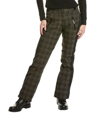 Spyder Echo Pant