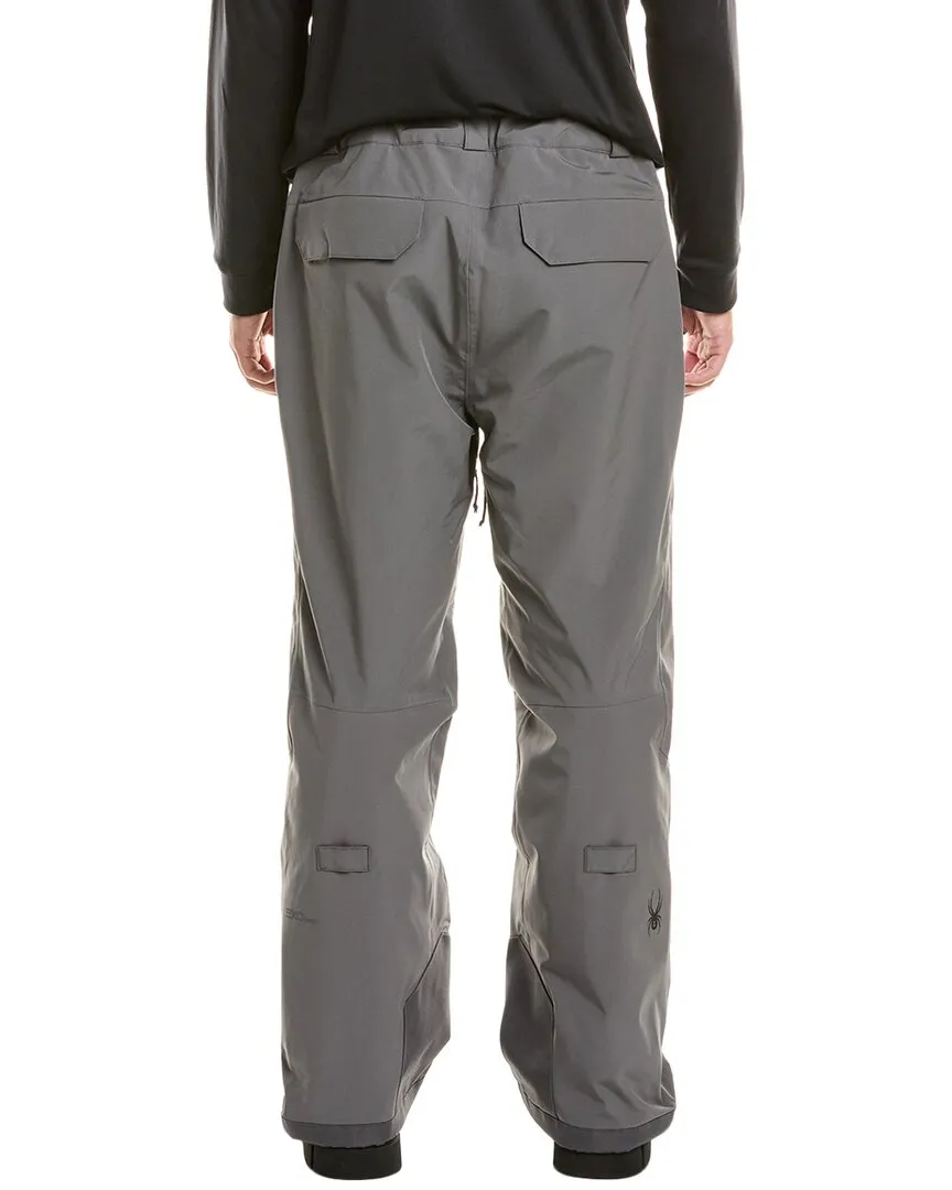 Spyder Seventy Pant