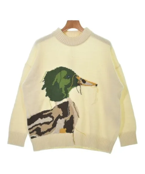 S.S.DALEY Sweaters