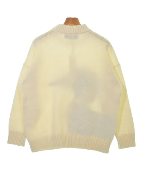S.S.DALEY Sweaters