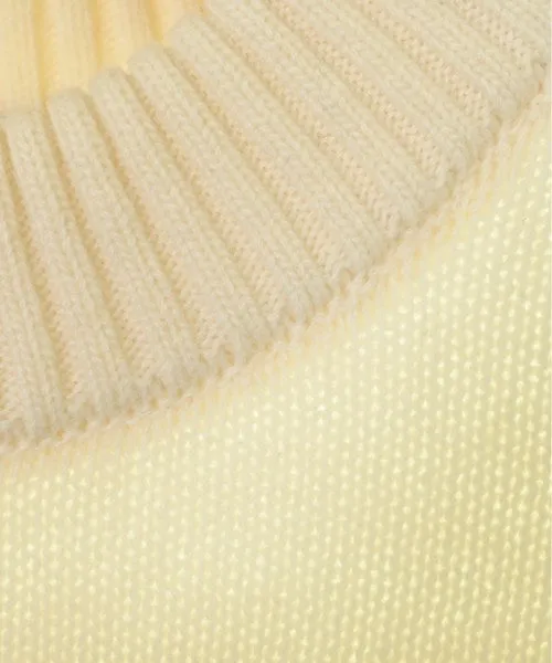 S.S.DALEY Sweaters