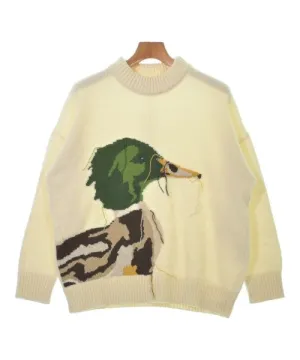 S.S.DALEY Sweaters