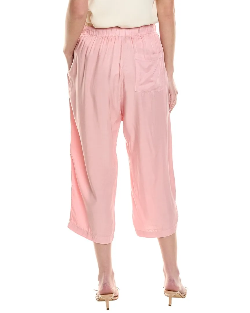 Stateside Satin Love Pant