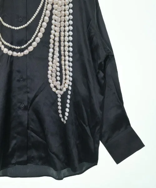 STELLA McCARTNEY Casual shirts