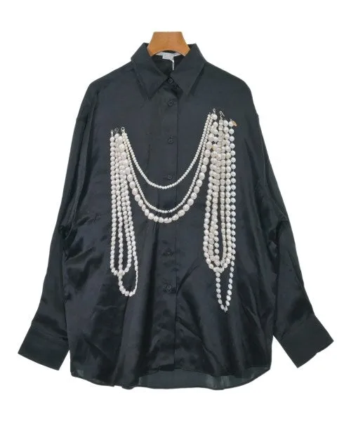 STELLA McCARTNEY Casual shirts