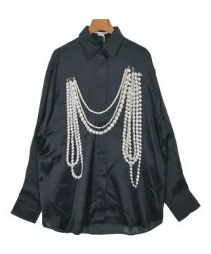 STELLA McCARTNEY Casual shirts