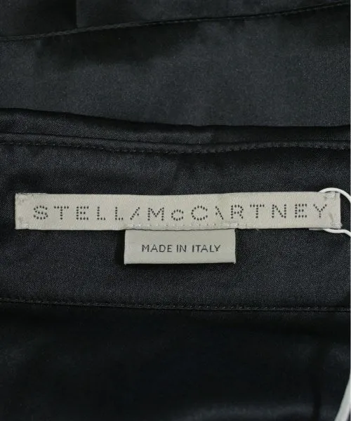 STELLA McCARTNEY Casual shirts