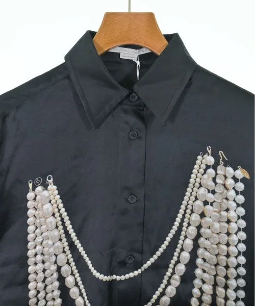 STELLA McCARTNEY Casual shirts