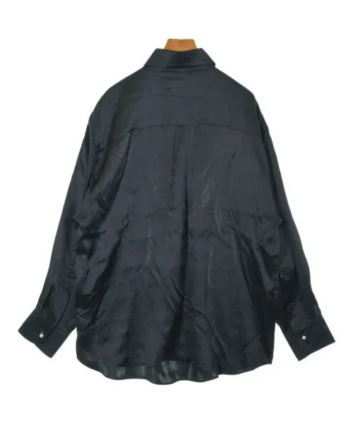 STELLA McCARTNEY Casual shirts
