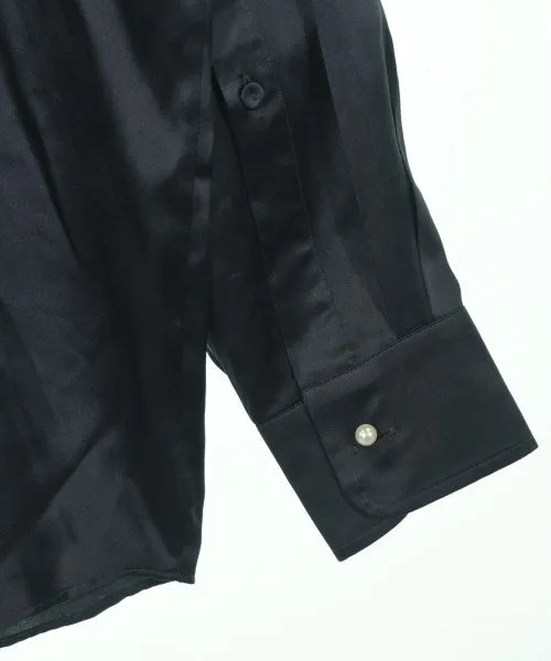 STELLA McCARTNEY Casual shirts