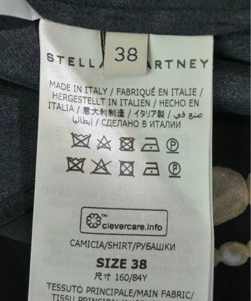 STELLA McCARTNEY Casual shirts