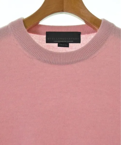 STELLA McCARTNEY Sweaters