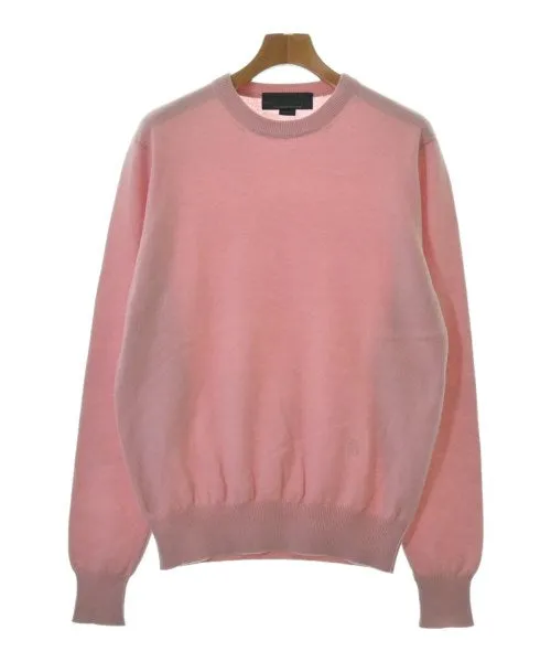 STELLA McCARTNEY Sweaters