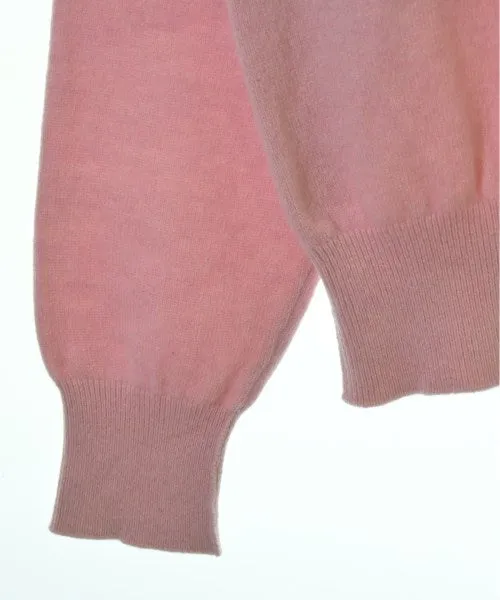 STELLA McCARTNEY Sweaters