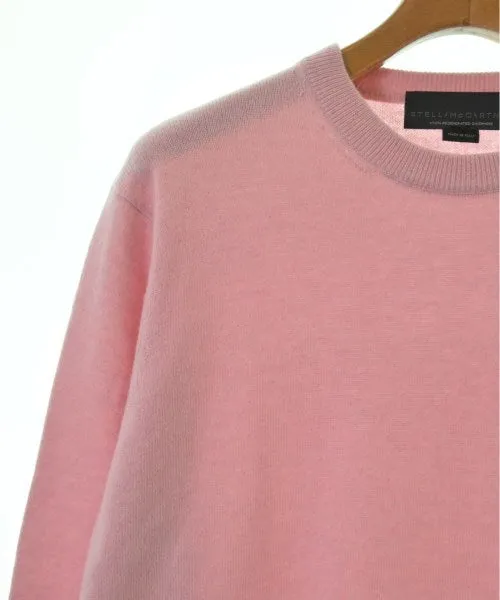 STELLA McCARTNEY Sweaters