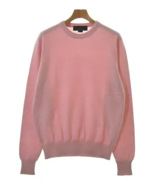 STELLA McCARTNEY Sweaters