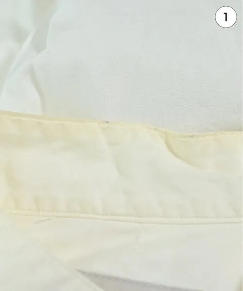 Steven Alan Casual shirts