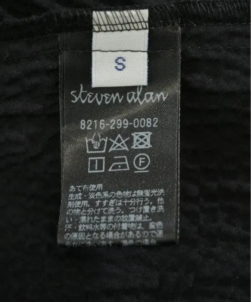 Steven Alan Casual shirts