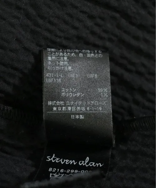 Steven Alan Casual shirts