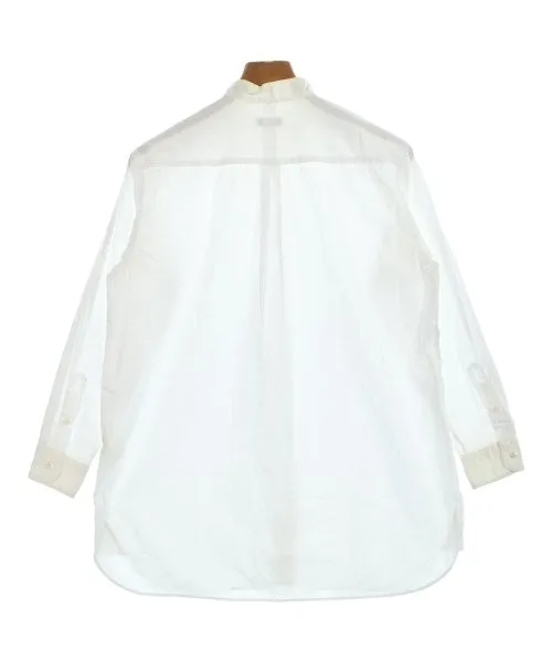 Steven Alan Casual shirts