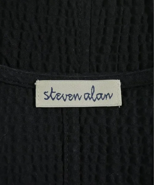 Steven Alan Casual shirts