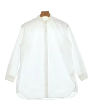 Steven Alan Casual shirts