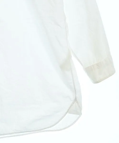 Steven Alan Casual shirts