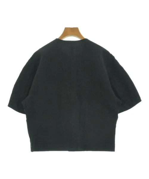 Steven Alan Casual shirts