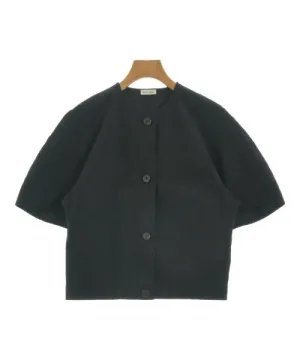 Steven Alan Casual shirts