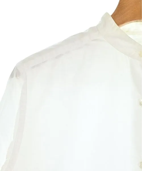 Steven Alan Casual shirts