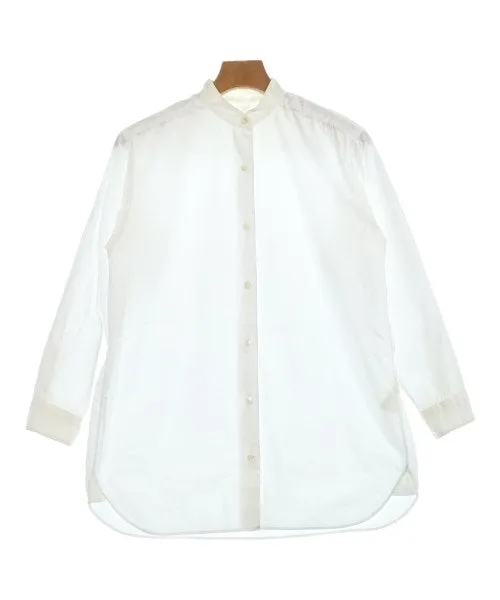 Steven Alan Casual shirts